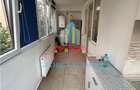 Inchiriere apartament 3 camere Militari Residence - 8