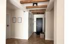 Apartament 3 camere finisat si utilat cu parcare - 3