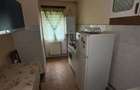 Apartament 3 camere decomandat pivnita boxa zona Calea Dumbravii - 4