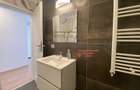 Apartament de inchiriat - bloc nou - Judetean - Timisoara - 7