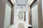 Apartament 2 camere Lujerului GranVia cu centrala langa metrou - 6