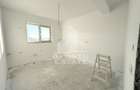 Duplex cu perete dublu si izolat 4 camere finisaje la alegere in Giroc - 6