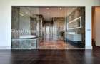 Penthouse 234MP | Barbu Vacarescu | Mobilat si utilat premium | - 2