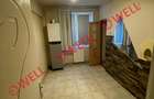 Apartament cu 3 camere de vânzare în Târgu Secuiesc, pe strada Gării! - 1