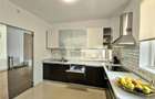 Apartament Modern 3 camere | 93mpu | 3 balcoane | zona Rahovei - 8