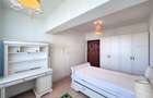 Apartament de inchiriat 3 camere Herastrau Nordului - 20