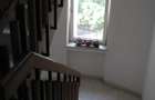 Apartament pt birouri 100mp Piata Dorobanti - 7
