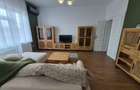 Apartament 2 camere ultracentral - 6