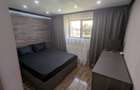 Apartament 3 camere Mihai Bravu - 1