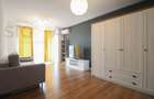 Apartament cu 2 camere in zona Iulius Mall, Grand Park! - 1