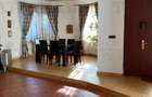 Vila de vanzare in Bucurestii Noi - 5