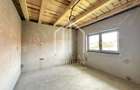 Casa individuala cu 4 camere, 120mp utili, teren 320mp, Selimbar - 5