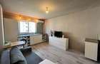 GARSONIERA AMENAJATA IN ZONA ARADULUI la 48.000 euro - 3