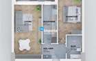 Apartament Nou 2 camere Ciric lac Venetia - 11