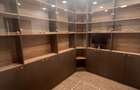 Apartament Vila + Curte exclusiva Strada Paris - 8