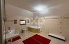 Casă / Vilă de vânzare cu 5 camere – Cartierul Nou, Sascut - 14