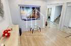 Casa de vanzare in Sibiu, cu 5 camere, de 122 mp, mobilata si utilata - 8