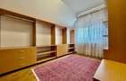 Vilă Individuală P+1+Pod în Corbeanca – Ideală pentru Familie - 17