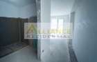 PENTHOUSE DUPLEX DE VÂNZARE CU TERASĂ DE 278 MP - STRADA BIRUINȚEI - 11