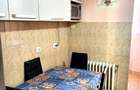 2 camere decomandat | Mărăști–Str.Fabricii | Etaj 7/10 | Complet utilat | AC