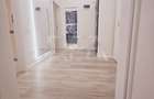 Apartament 2 camere | Complex Rezidential Exigent Plaza Faza 5 | Mobilat - 14