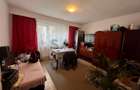 Apartament clasic cu 2 camere, zona Panemar Clăbucet! - 2