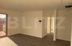 Apartament cu 3 camere, 72.20 mp, zona Semicentral - 5