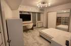 De Inchiriat Apartament 2 camere renovat, modern, Nerva Traian - 6