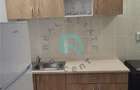 Apartament 2 camere Centrul Civic, 41mp - Brasov - 17
