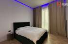 Duplex deosebit pe parter, 3 camere, 110 mp, in Chisoda - 7