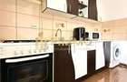 Apartament 3 cam | 85mp | George Enescu | ID:1837 - 3
