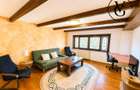 Apartament 2 Camere - Faleza Nord - Centrala Proprie - 1