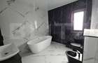 Vila Duplex 4 camere in zona Rediu - 16