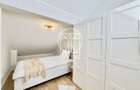 Penthouse 4 camere-mobilat, intabulat, mutare imediat, aer conditionat - 16