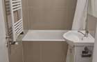 Închiriez apartament 2 camere – Drumul Taberei | Metrou Valea Ialomiței - 6