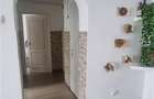 APARTAMENT 3 CAMERE SEMIDECOMANDAT PODU ROS PASAPOARTE - 6