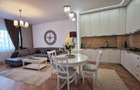 Apartament 2 camere [Voluntari] - 3