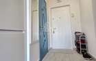 Apartament 2 camere, 52mp, et.6/10, Mobilat si utilat - 4