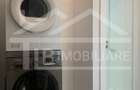 Apartament cu 2 camere,  decomandat, 55mp, Zona UMFST - 7