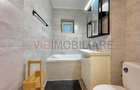 3 Camere - Parc Dr Taberei - Metrou - Drumul Taberei - 8
