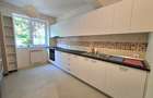 Lovely duplex apartment with garden in Herastrau - 4
