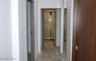 Craiovei - Husqvarna, Apartament 3 camere, 72 mp, Etaj 5 - 9