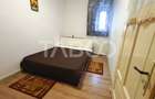 Casa cu 3 camere si pivnita de inchiriat in Sibiu - zona linistita - 5