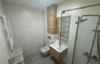 Premium Apartment Bloc Boutique 