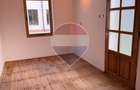 Casă pentru clinica beauty, restaurant, afterschool, Central, Slatina - 10