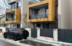 Casa individuală de lux, 5 camere, zona Braytim - 19