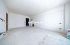 Apartament 3 camere | Coresi | Decembrie 2026