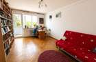 Apartament 2 camere | Decomandat | 53 mpu |Zona Iulius Mall Gheorgheni