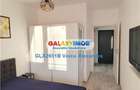 Apartament Bloc Nou Berceni - Metalurgiei Park - Viva Residence - 6