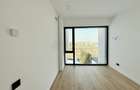 Vila tip duplex in Amber Forest, langa padure - 9